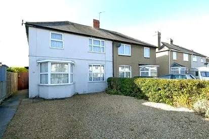 3 bed house for sale, Dene Road, Headington, OX3