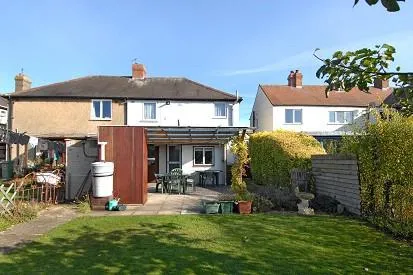 Dene Road, Headington, OX3, photo 9