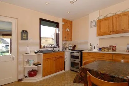 Dene Road, Headington, OX3, photo 4