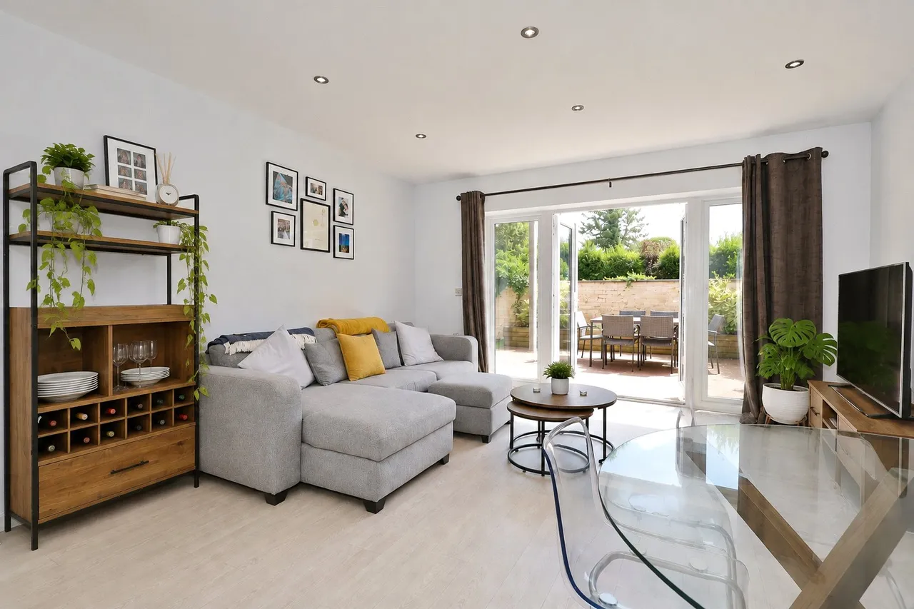 Connaught Road, Brookwood, GU24, photo 2