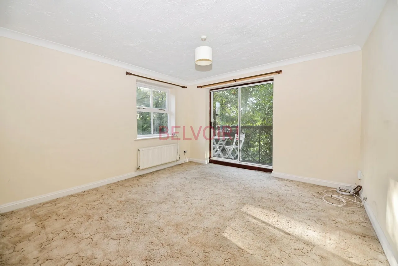74-76 Northlands Road, Southampton, SO15, photo 4