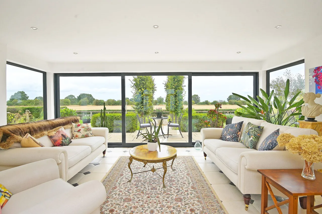 York Road, Kirk Hammerton, YO26, photo 8