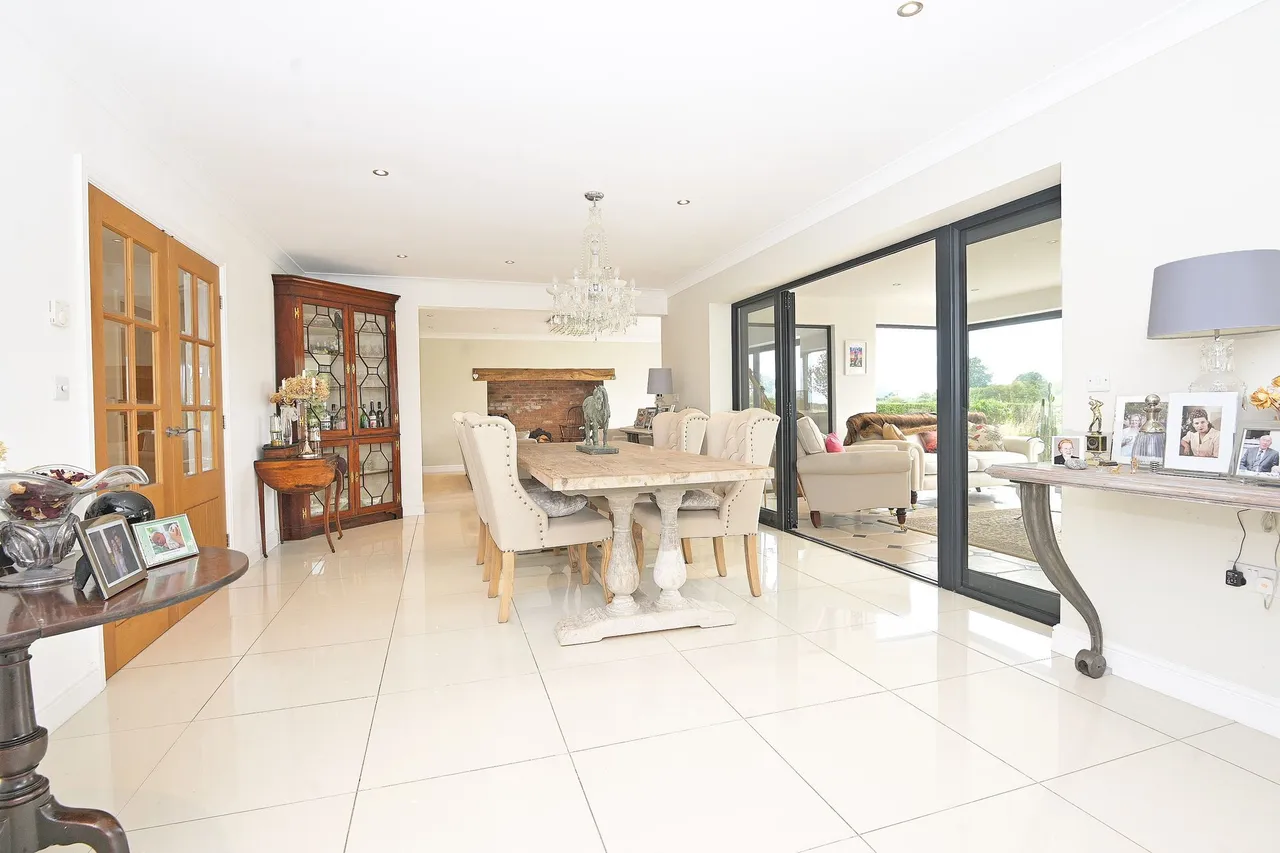 York Road, Kirk Hammerton, YO26, photo 50