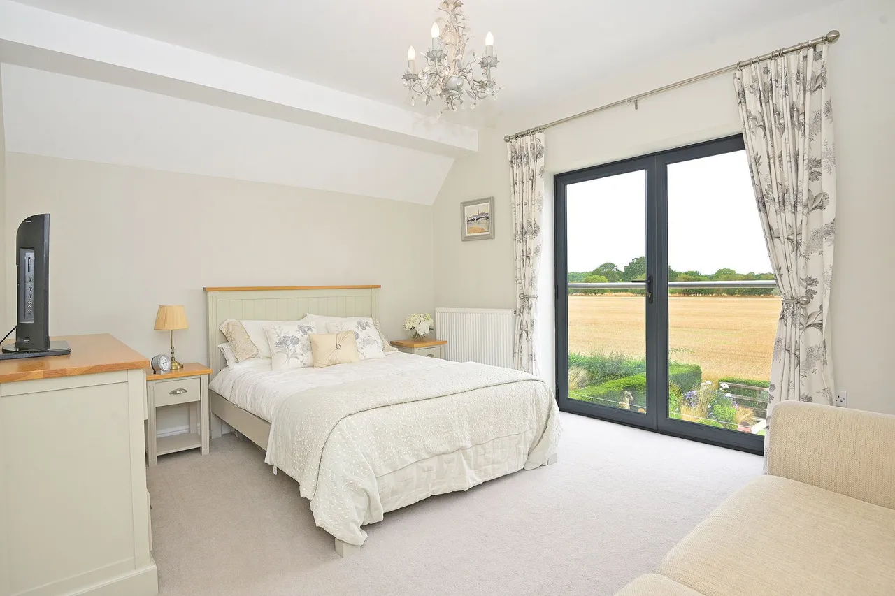 York Road, Kirk Hammerton, YO26, photo 16