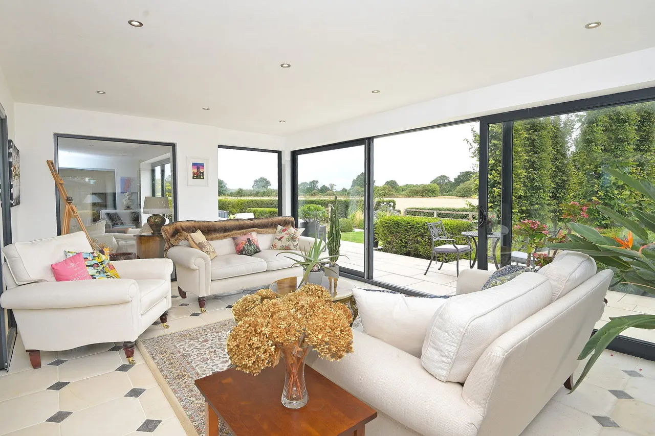 York Road, Kirk Hammerton, YO26, photo 38
