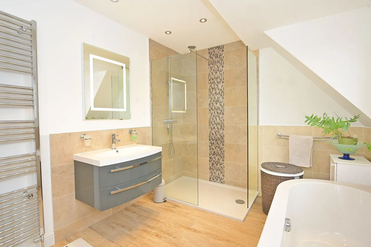 York Road, Kirk Hammerton, YO26, photo 24