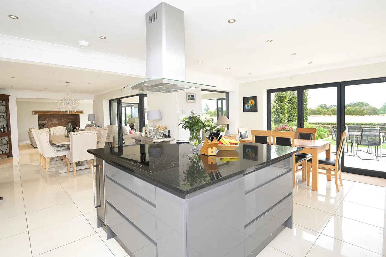 York Road, Kirk Hammerton, YO26, photo 31