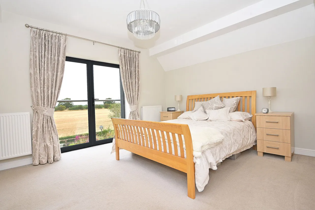 York Road, Kirk Hammerton, YO26, photo 49