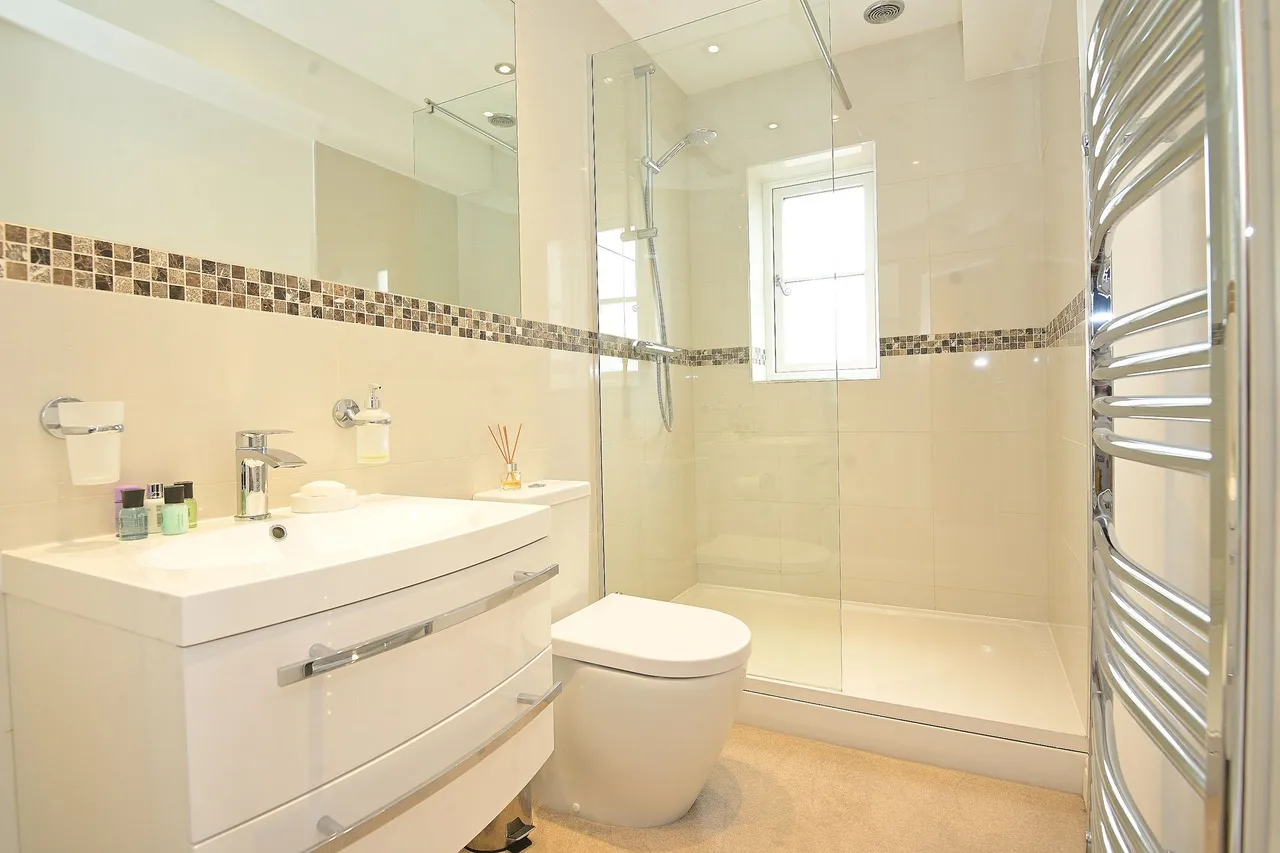 York Road, Kirk Hammerton, YO26, photo 15