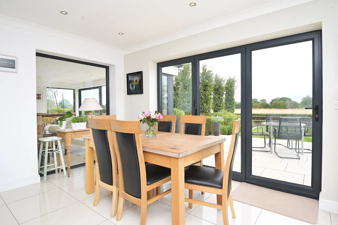 York Road, Kirk Hammerton, YO26, photo 34