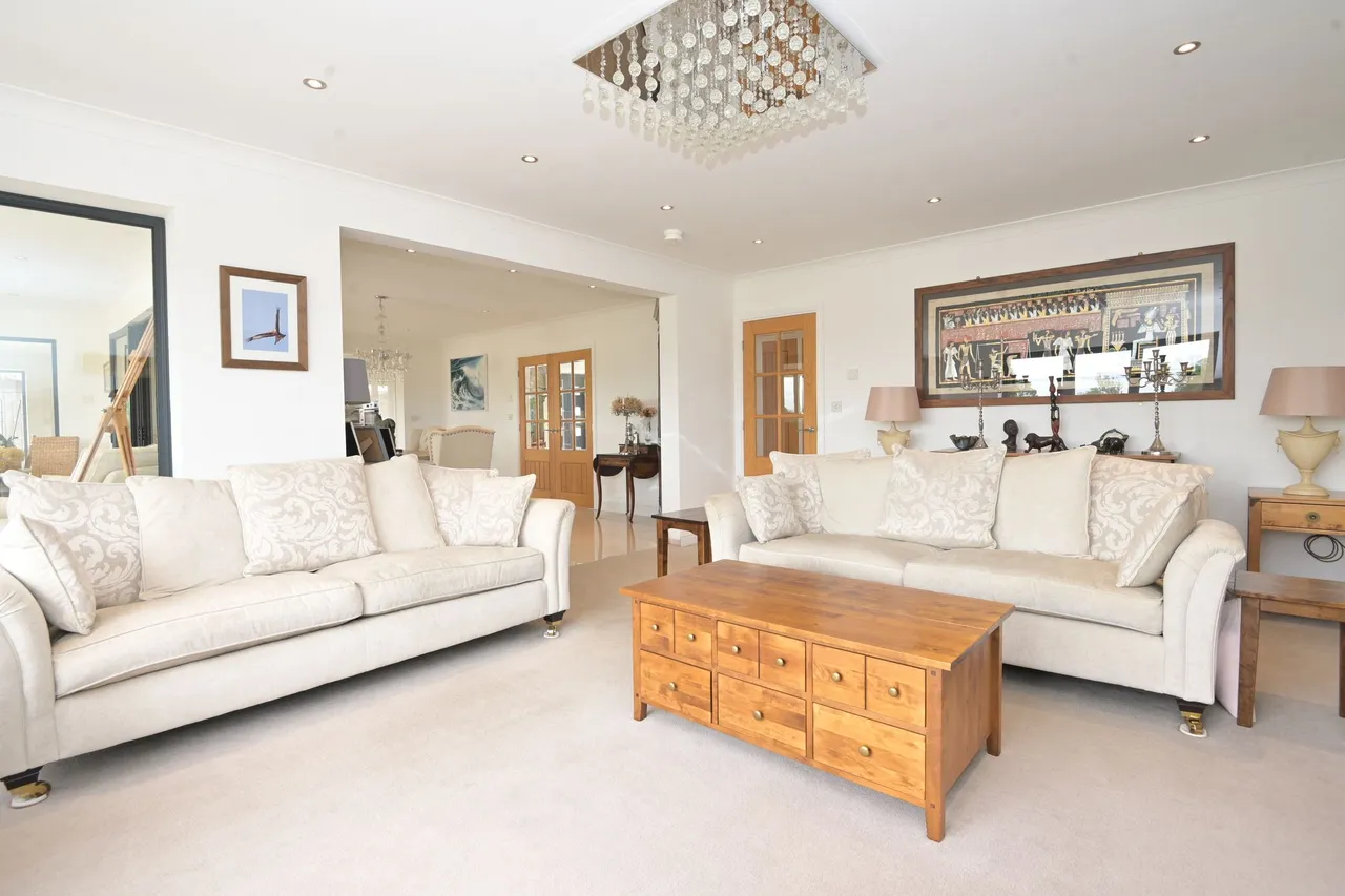 York Road, Kirk Hammerton, YO26, photo 37