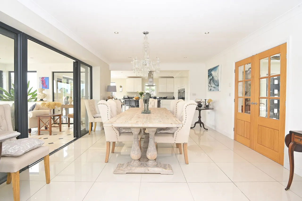 York Road, Kirk Hammerton, YO26, photo 6