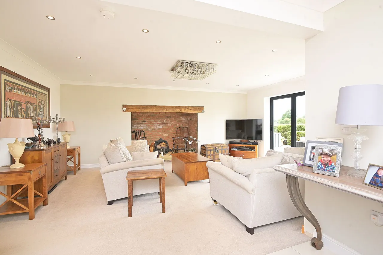 York Road, Kirk Hammerton, YO26, photo 7