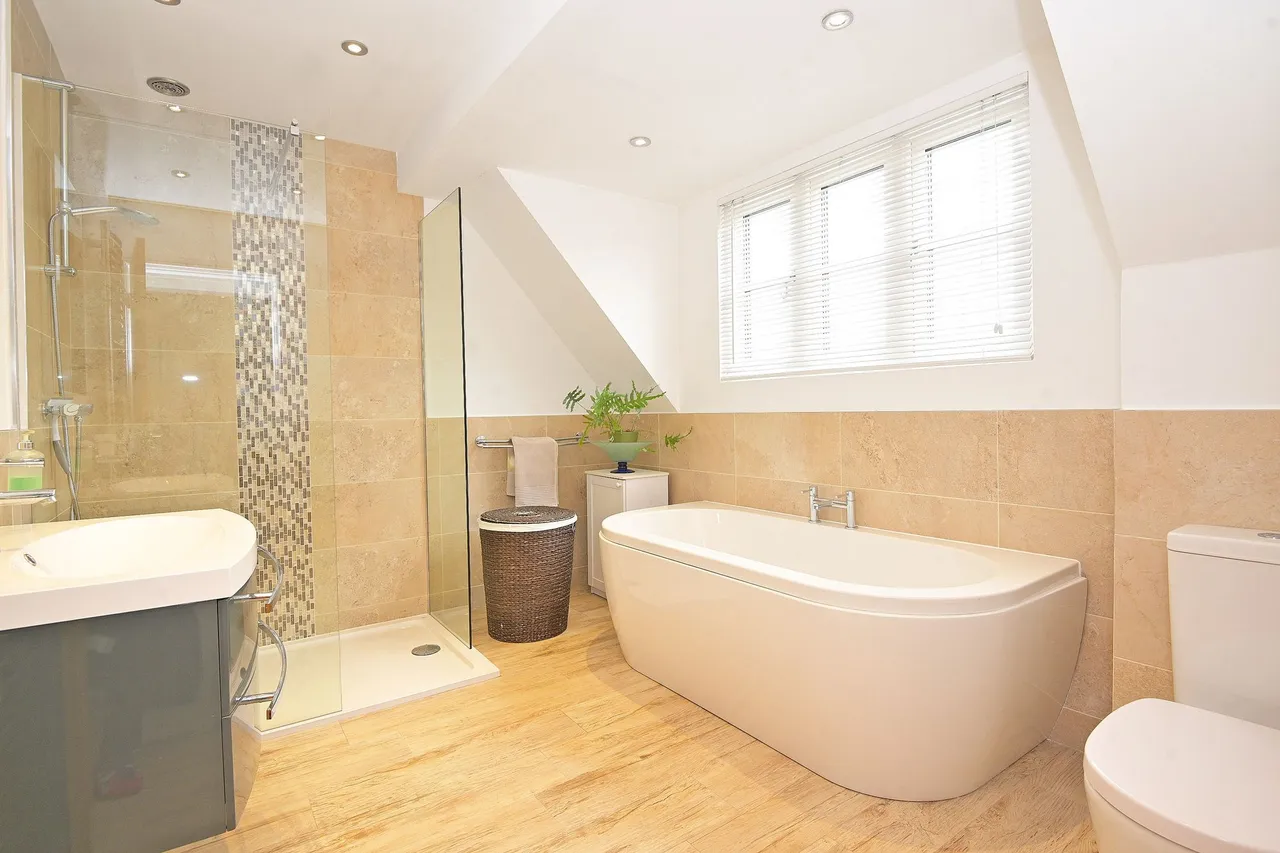 York Road, Kirk Hammerton, YO26, photo 23