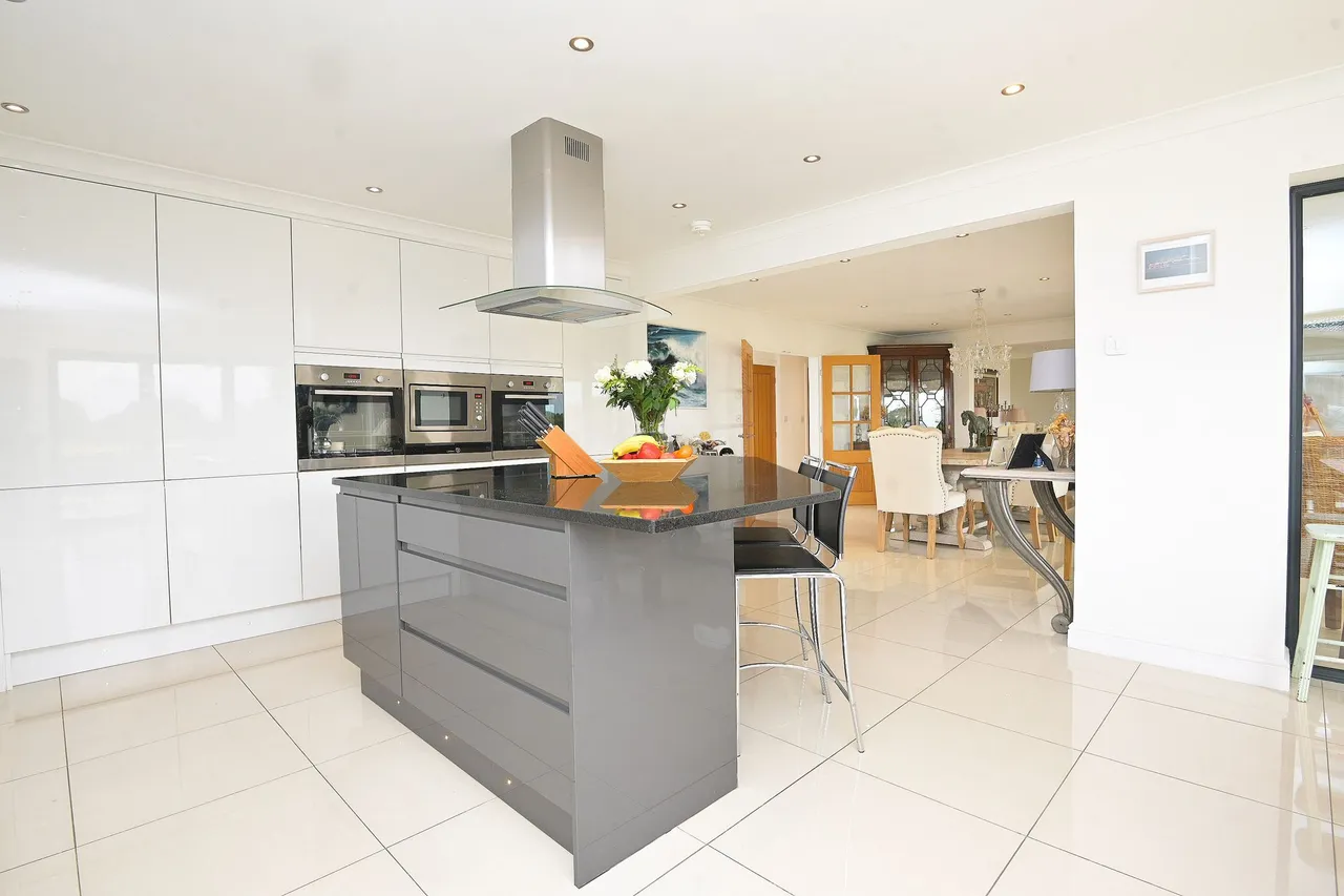 York Road, Kirk Hammerton, YO26, photo 51
