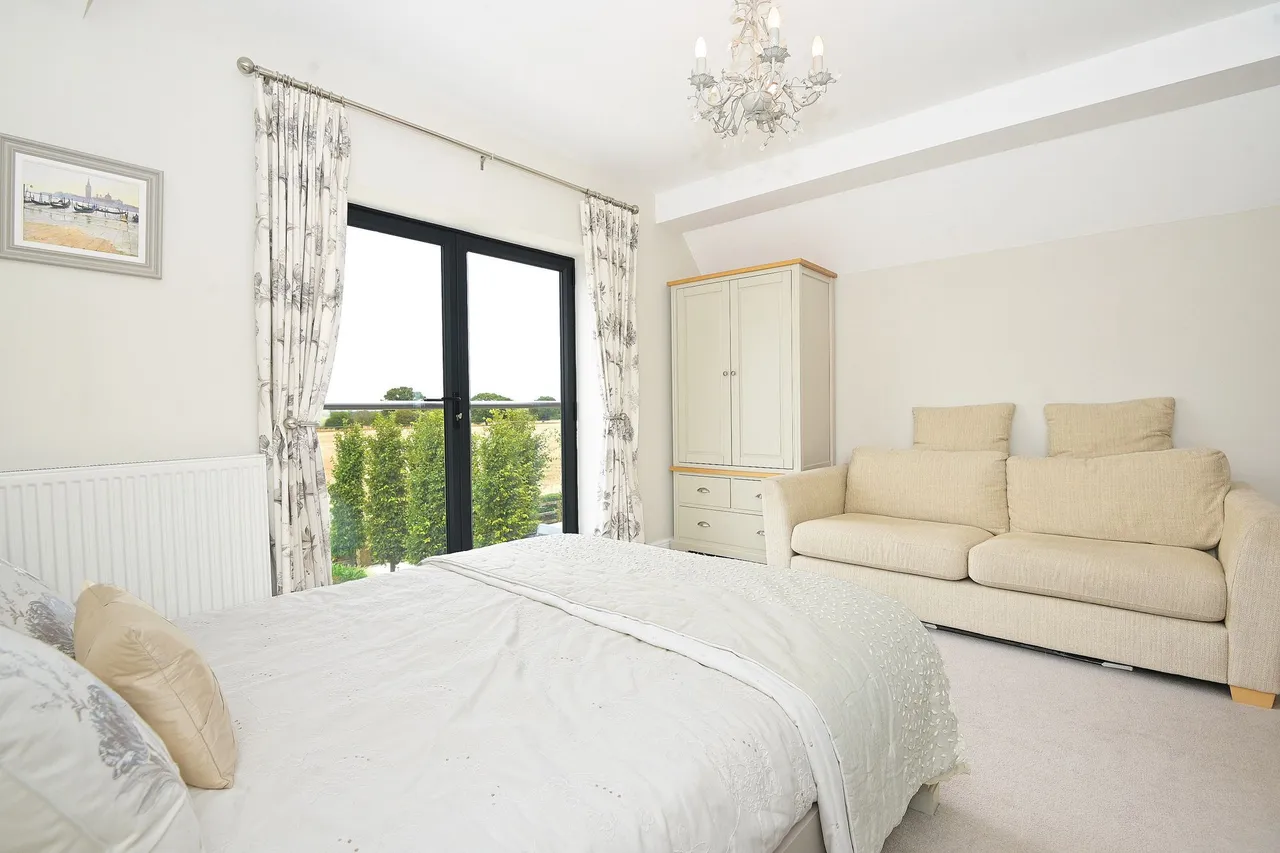 York Road, Kirk Hammerton, YO26, photo 17
