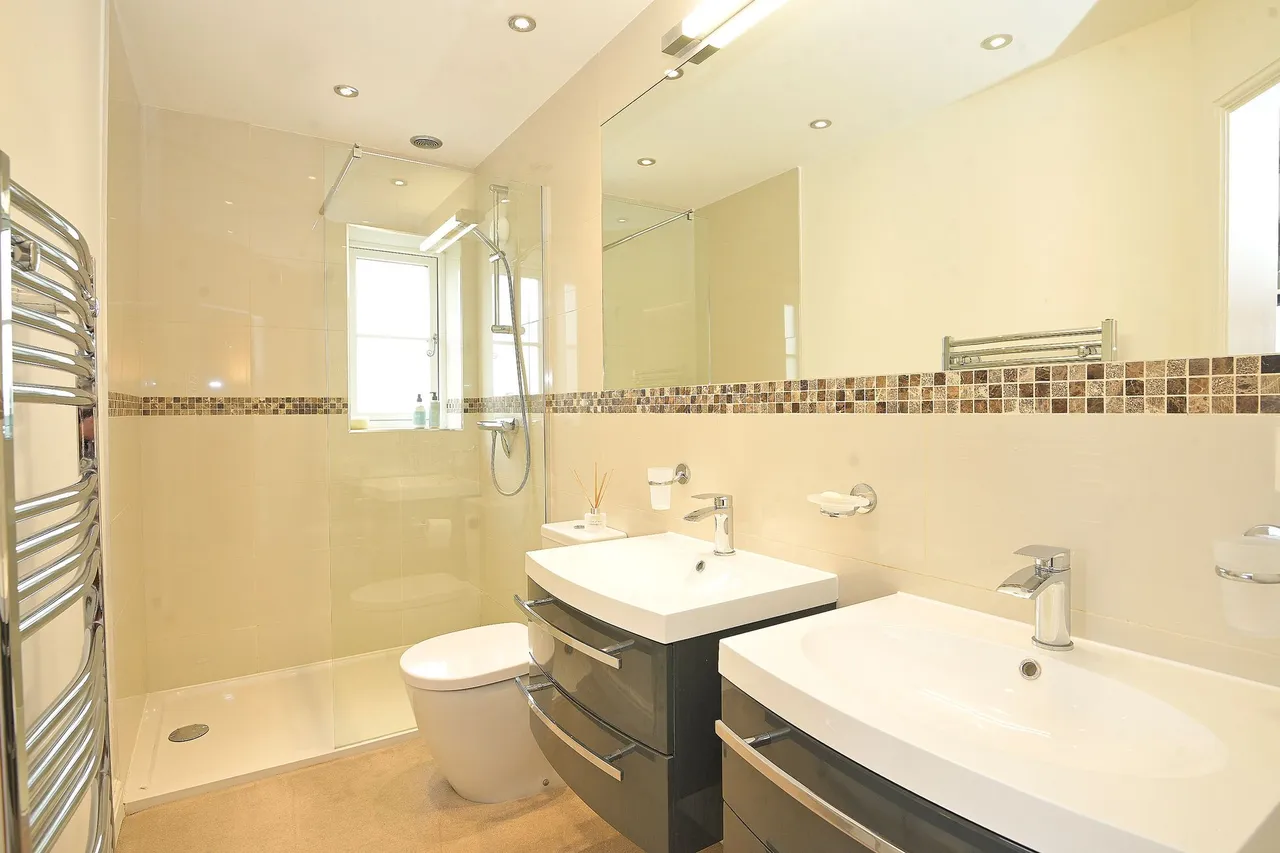 York Road, Kirk Hammerton, YO26, photo 19