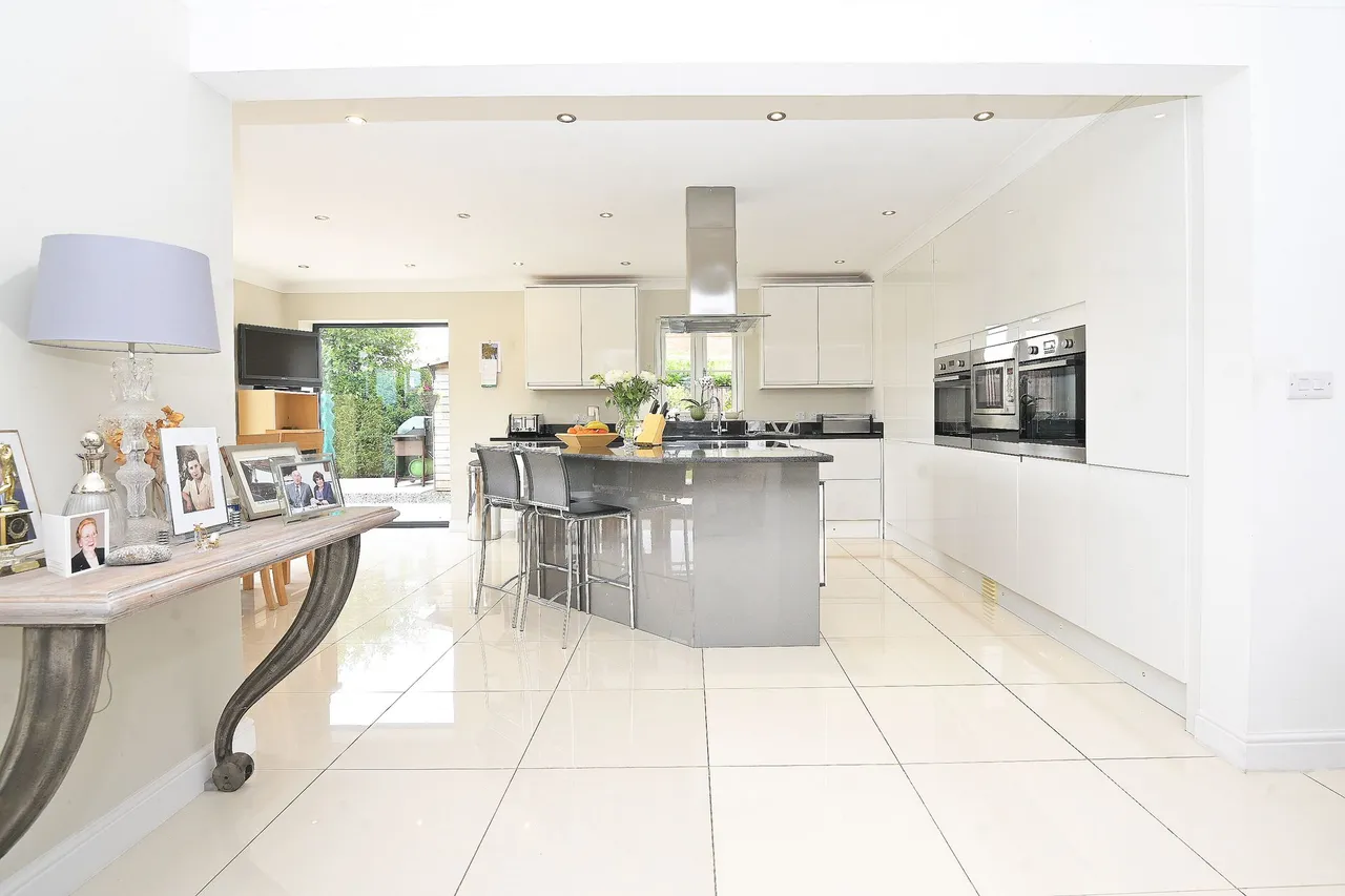 York Road, Kirk Hammerton, YO26, photo 52
