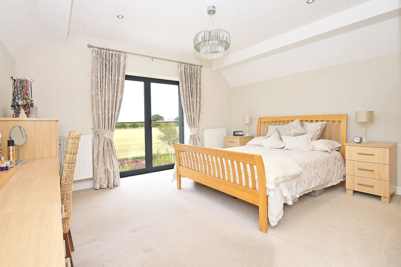 York Road, Kirk Hammerton, YO26, photo 13
