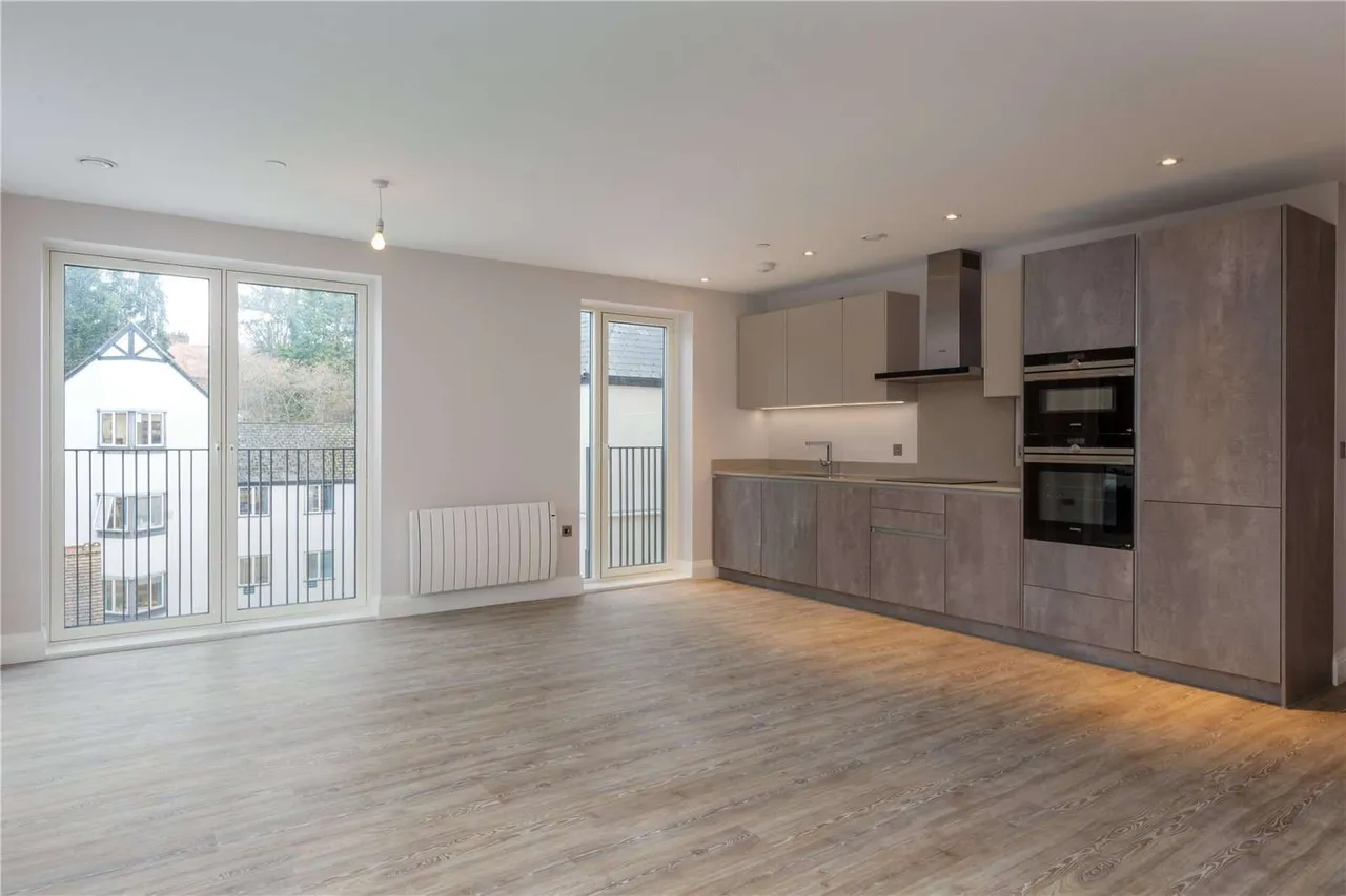 Linden Park Road, Tunbridge Wells, TN2, photo 2