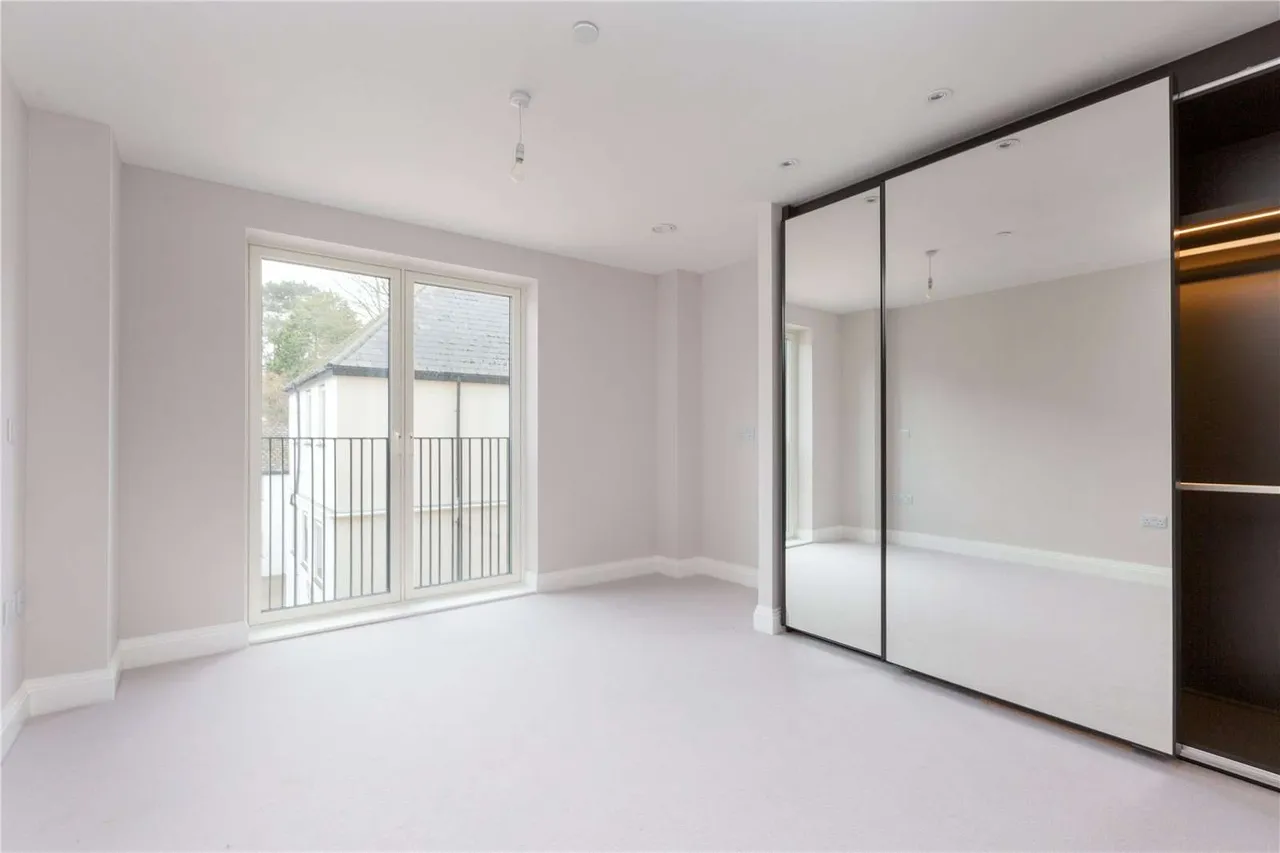 Linden Park Road, Tunbridge Wells, TN2, photo 6