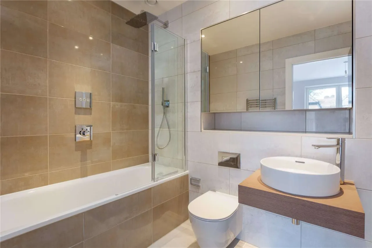 Linden Park Road, Tunbridge Wells, TN2, photo 9