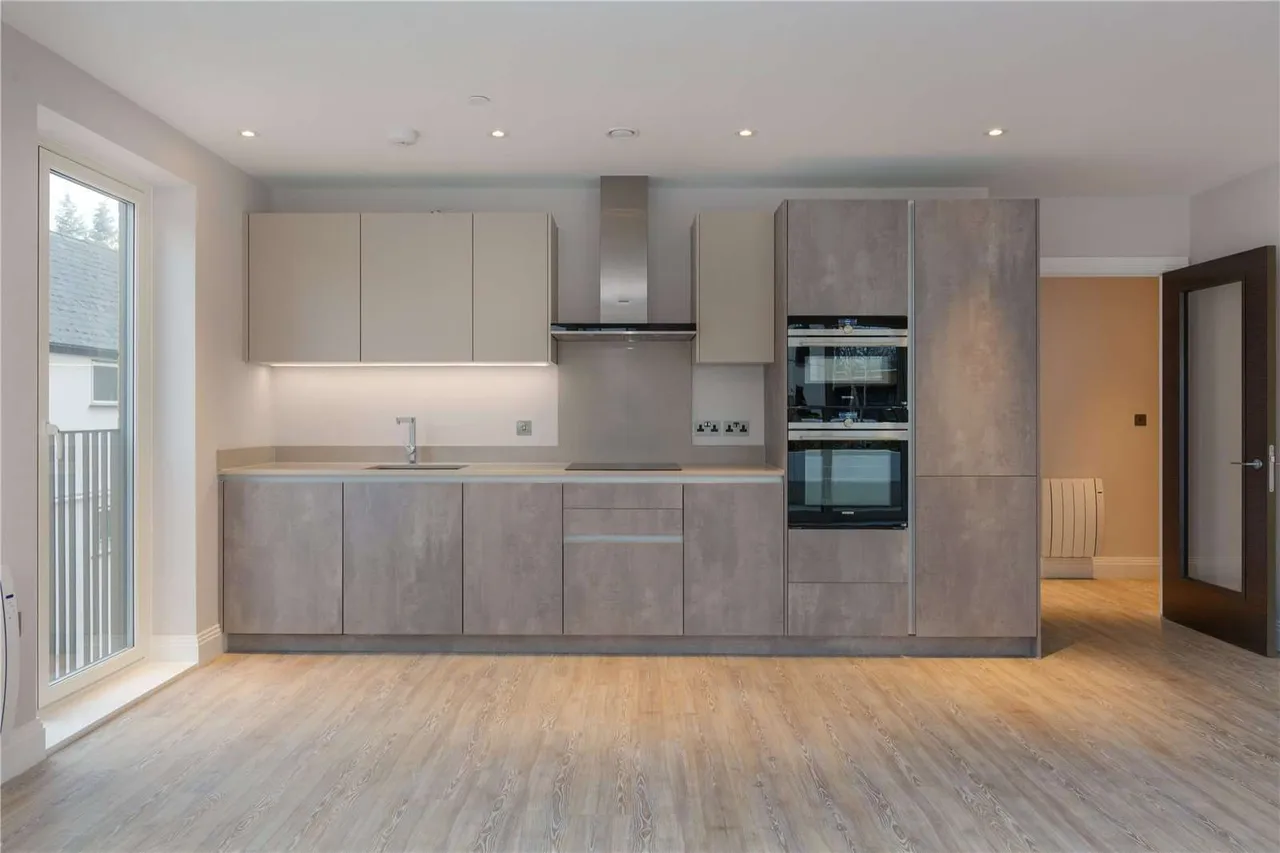 Linden Park Road, Tunbridge Wells, TN2, photo 3