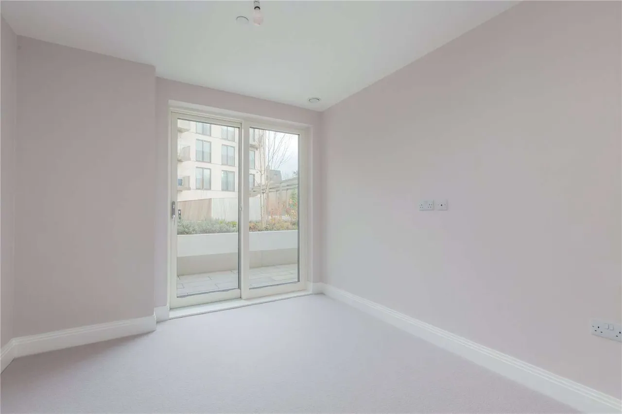 Linden Park Road, Tunbridge Wells, TN2, photo 8