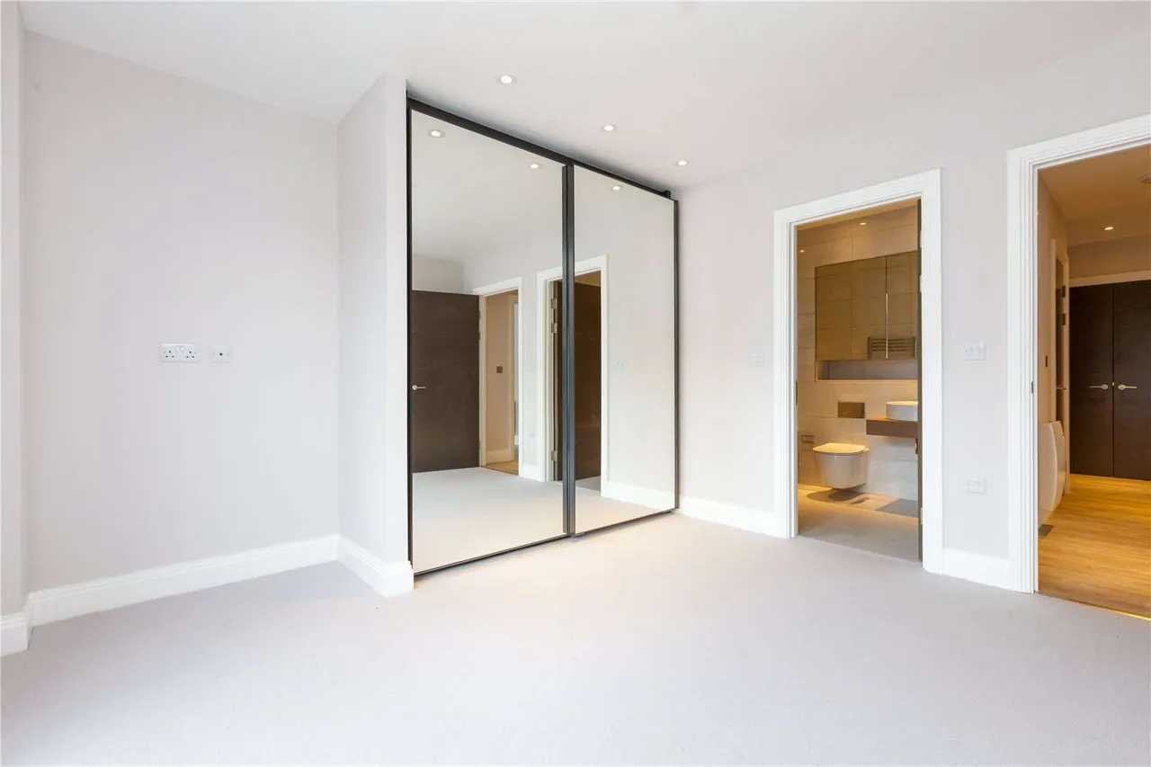 Linden Park Road, Tunbridge Wells, TN2, photo 7
