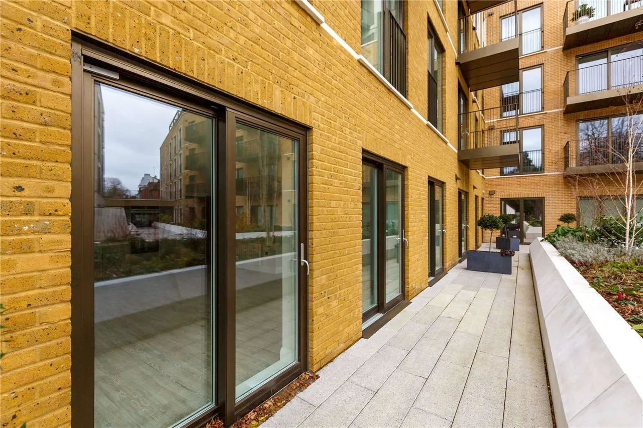 Linden Park Road, Tunbridge Wells, TN2, photo 10
