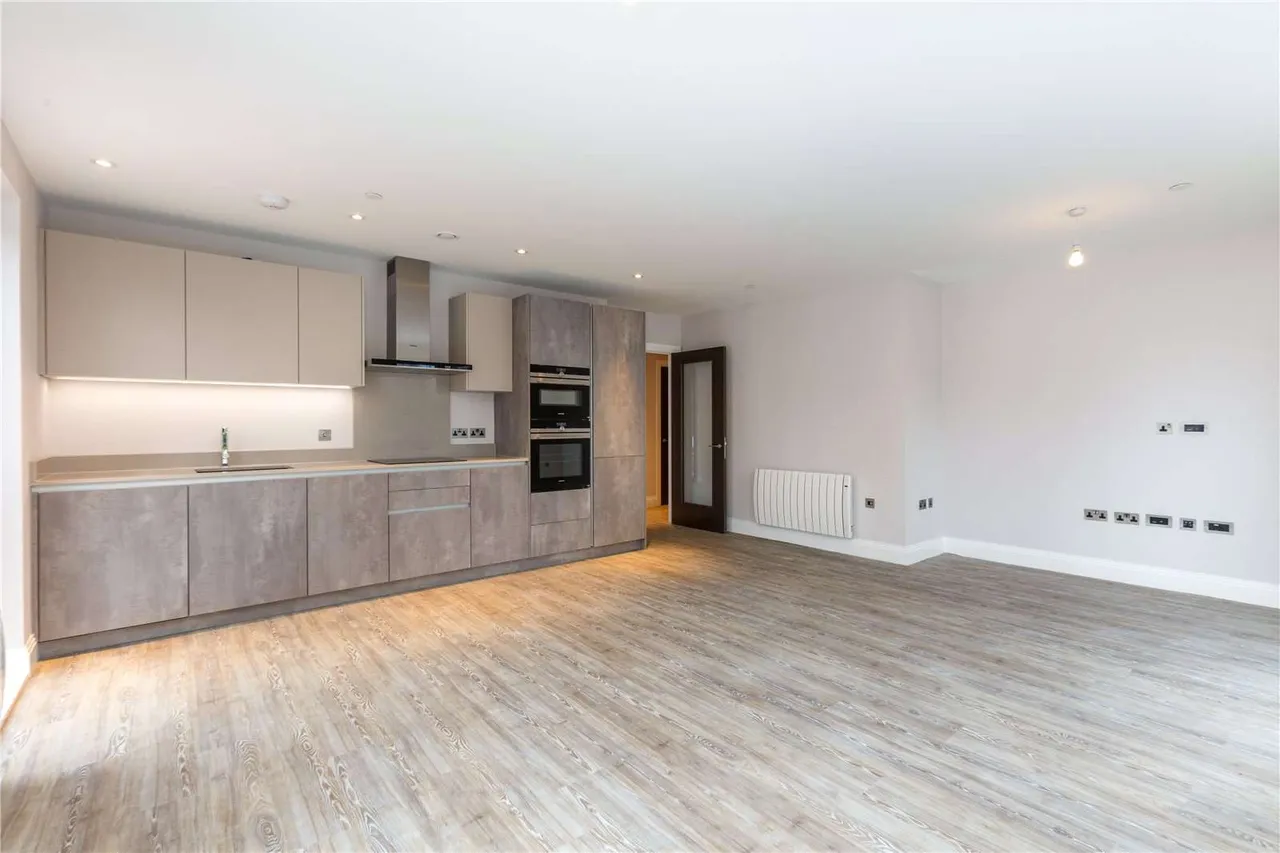 Linden Park Road, Tunbridge Wells, TN2, photo 5