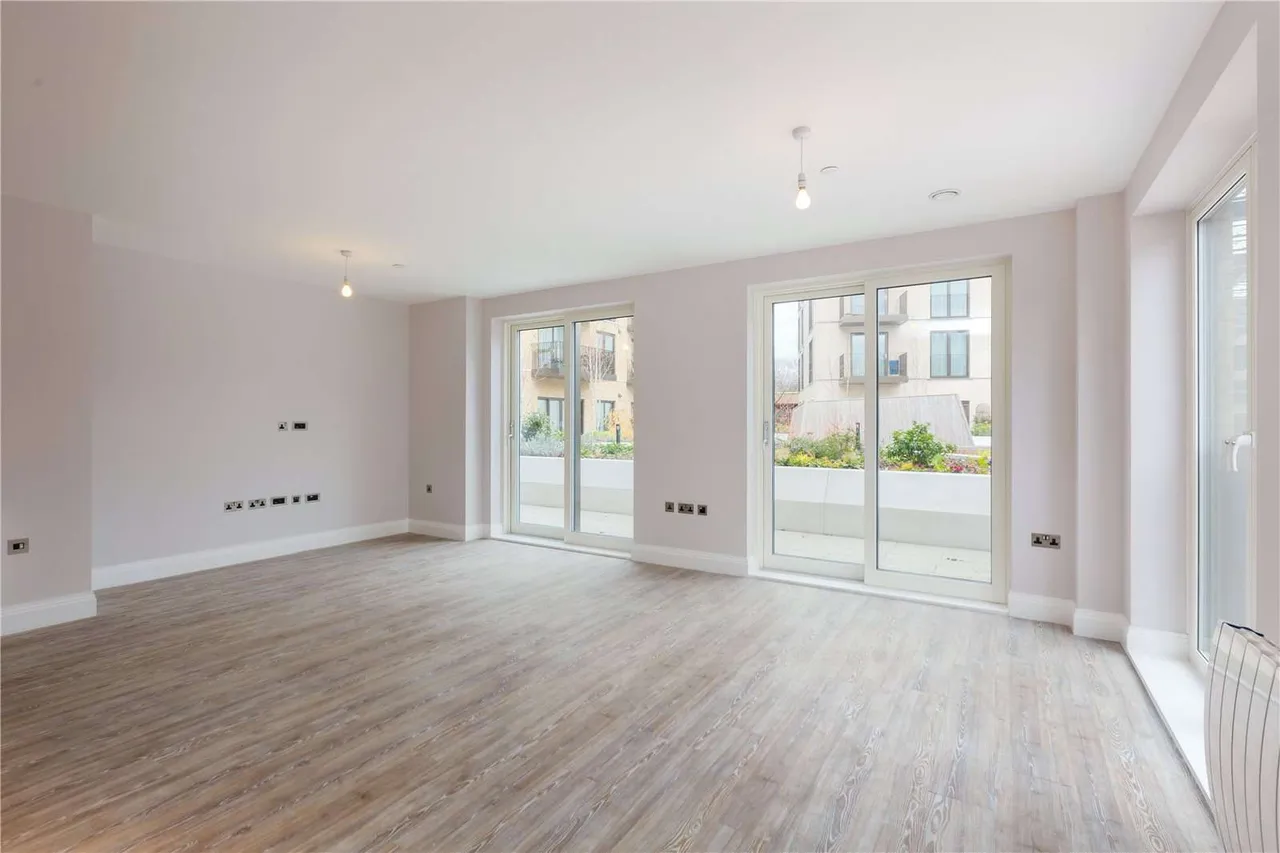 Linden Park Road, Tunbridge Wells, TN2, photo 4