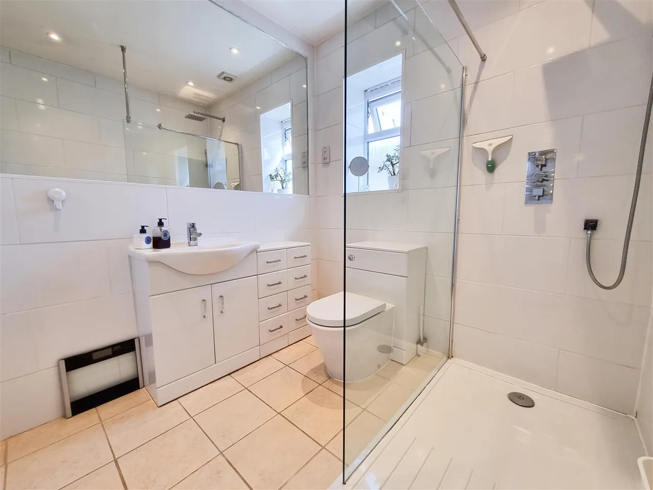 Montague Road, Croydon, CR0, photo 13