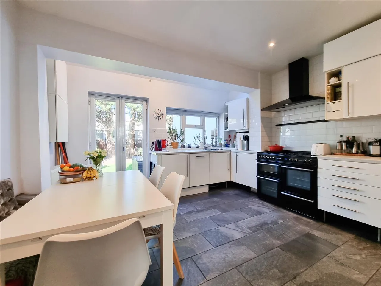 Montague Road, Croydon, CR0, photo 8