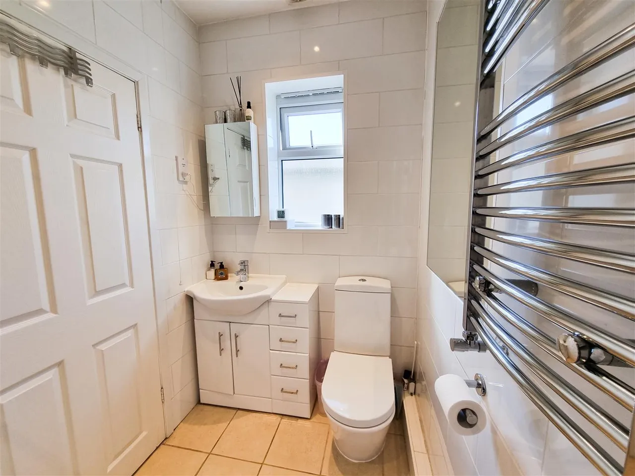 Montague Road, Croydon, CR0, photo 15