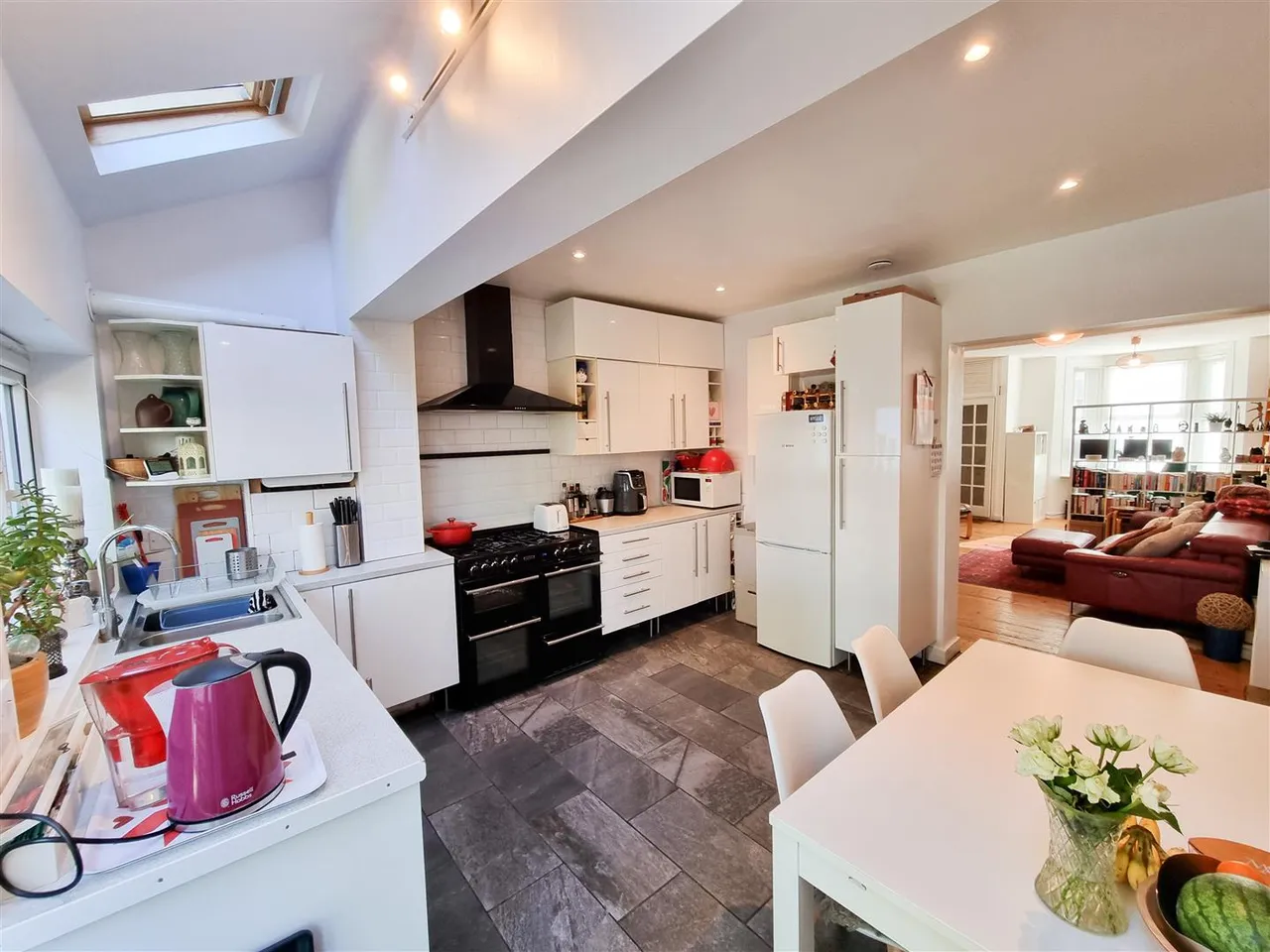 Montague Road, Croydon, CR0, photo 5