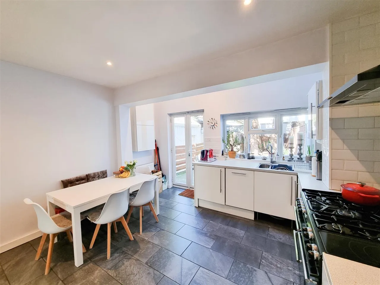 Montague Road, Croydon, CR0, photo 6