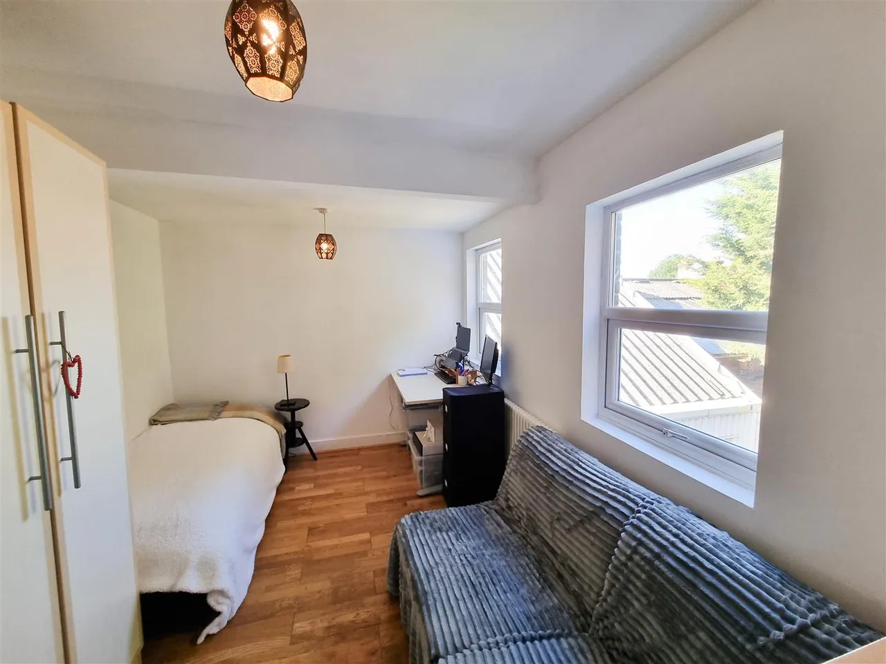 Montague Road, Croydon, CR0, photo 12
