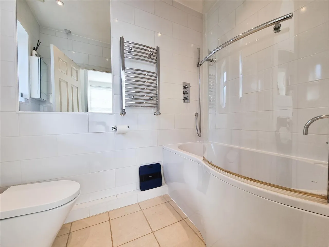 Montague Road, Croydon, CR0, photo 16