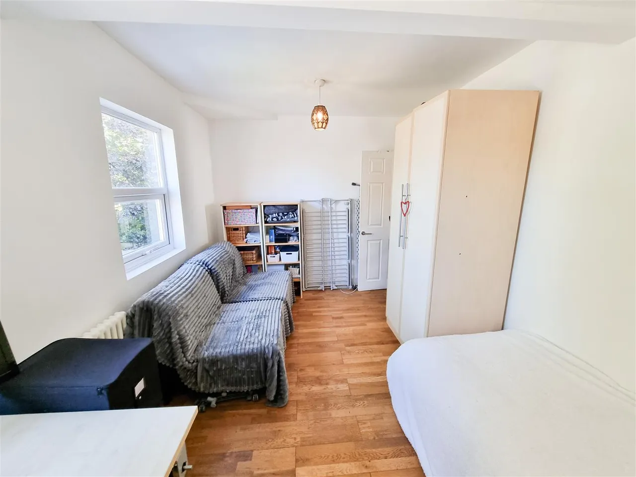Montague Road, Croydon, CR0, photo 11