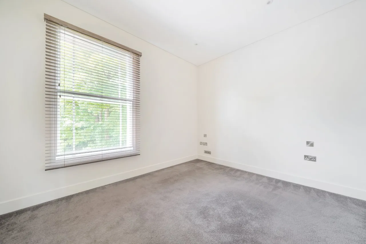 Reigate Hill, Reigate, RH2, photo 16