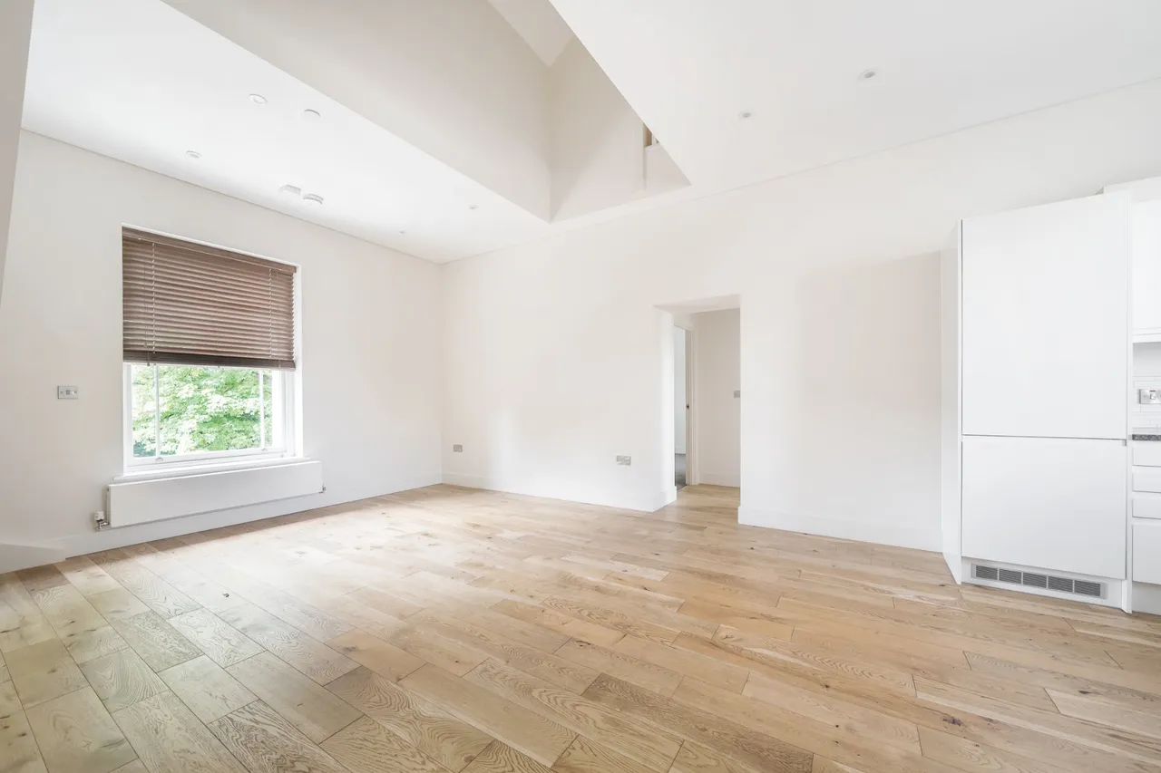 Reigate Hill, Reigate, RH2, photo 15
