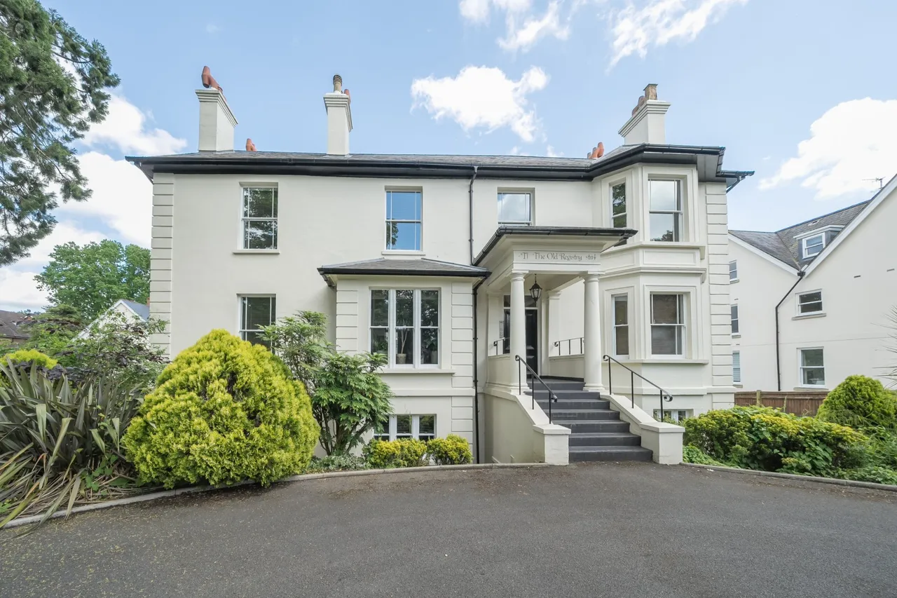 Reigate Hill, Reigate, RH2, photo 19