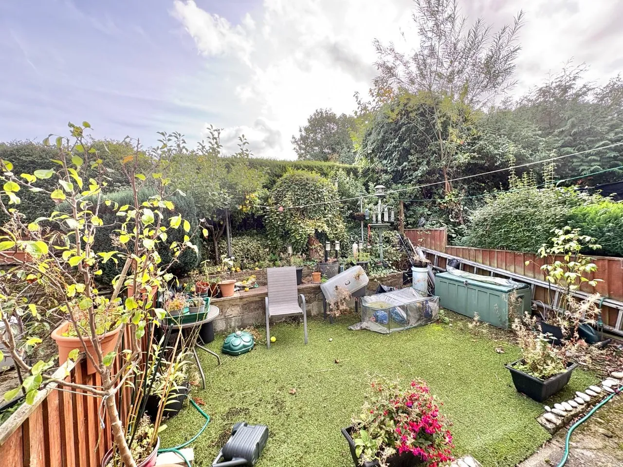 Brookside, Evenwood, DL14, photo 11