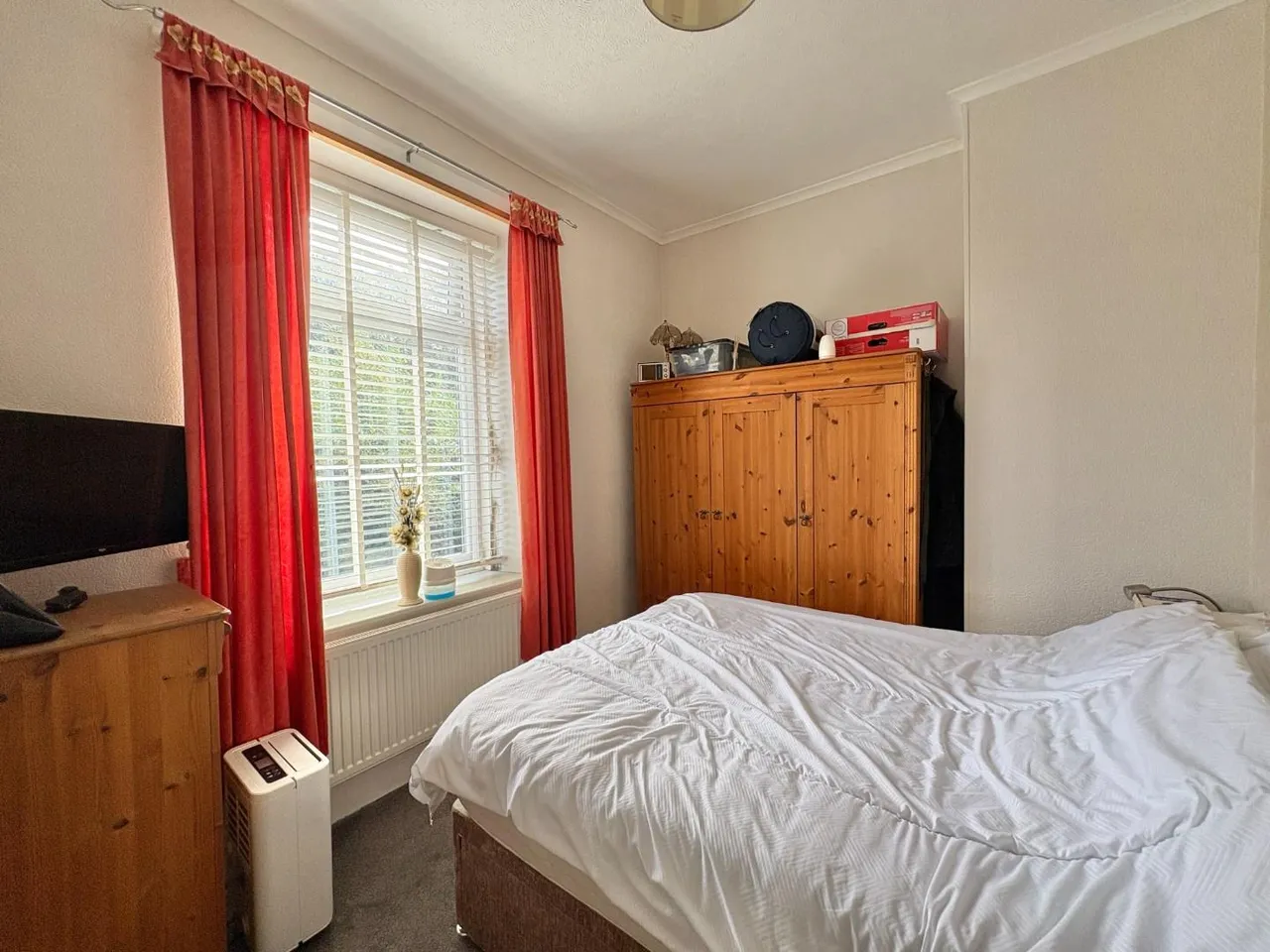 Brookside, Evenwood, DL14, photo 8