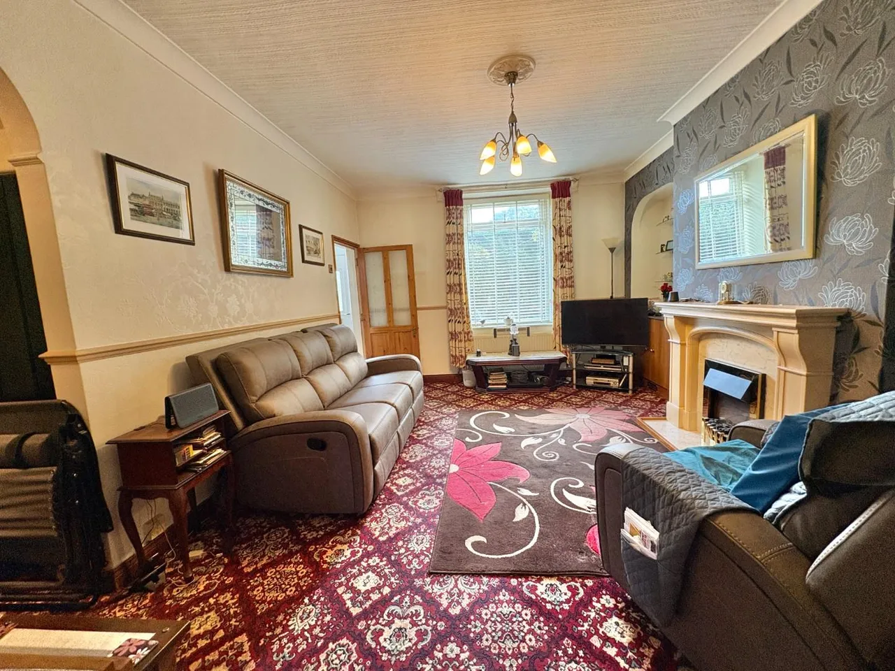 Brookside, Evenwood, DL14, photo 4