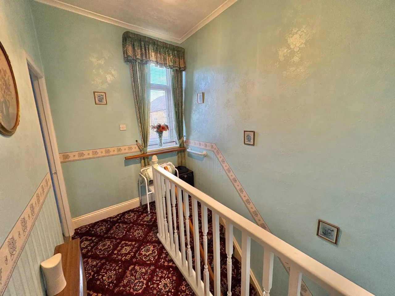 Brookside, Evenwood, DL14, photo 7