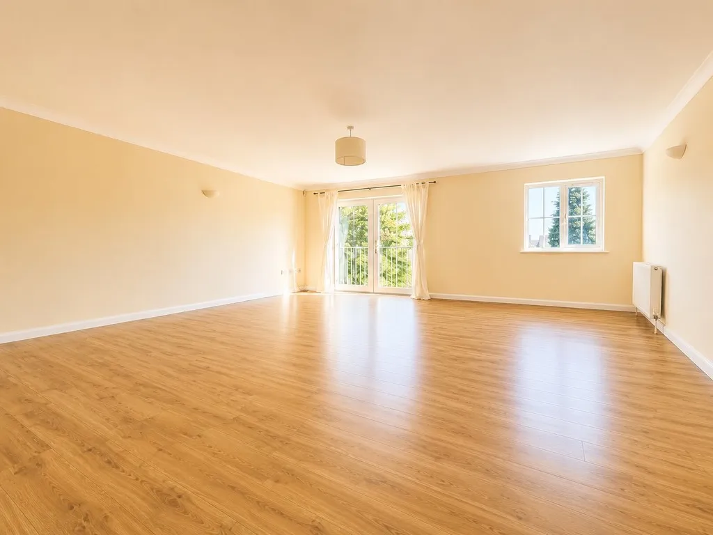 Bower Way, Cippenham, photo 9