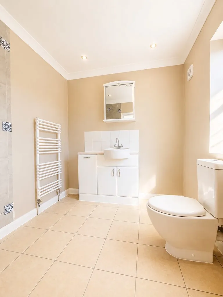 Bower Way, Cippenham, photo 12