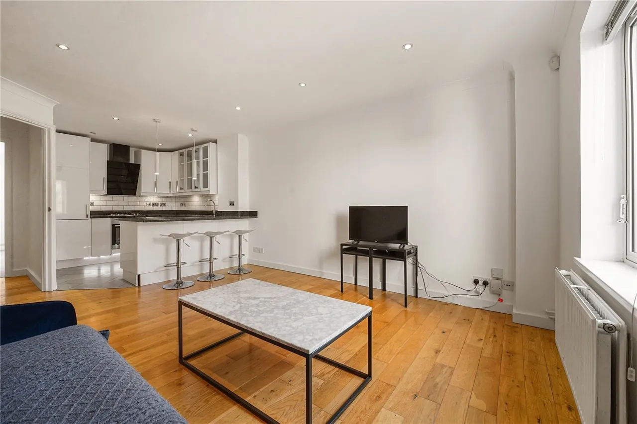 St John Street, London, EC1V, photo 10